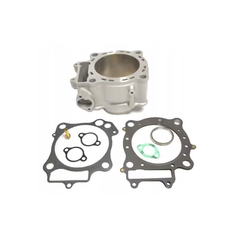 Athena cylinder seals honda trx r 450 06 14