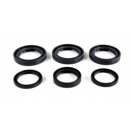 Front diff seal for Polaris Sportsman Ranger