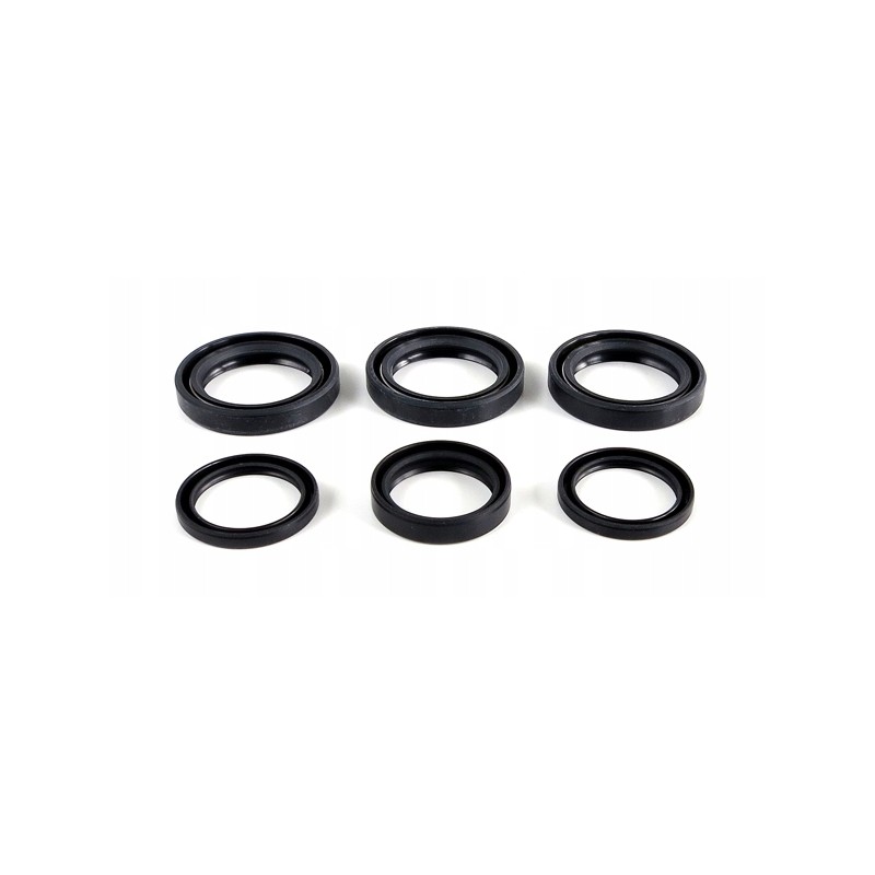 Front diff seal for Polaris Sportsman 400 500