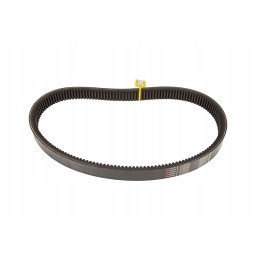 La340435156 wide profile V-belt 63 x 27