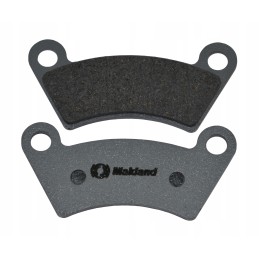 Makland mt108 keeway linhai quadzilla blocks