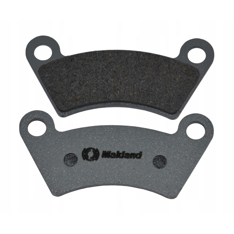 Makland mt108 keeway linhai quadzilla blocks