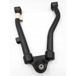 Front upper wishbone rh 516318