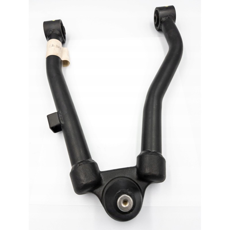 Front upper wishbone rh 516318