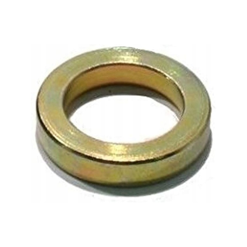 Polaris Ranger wishbone bushings 5132532