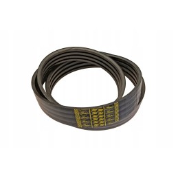 1625309 combined V-belt 4b x 3530 lp