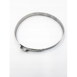 Rubber cover band 95mm g500005pc