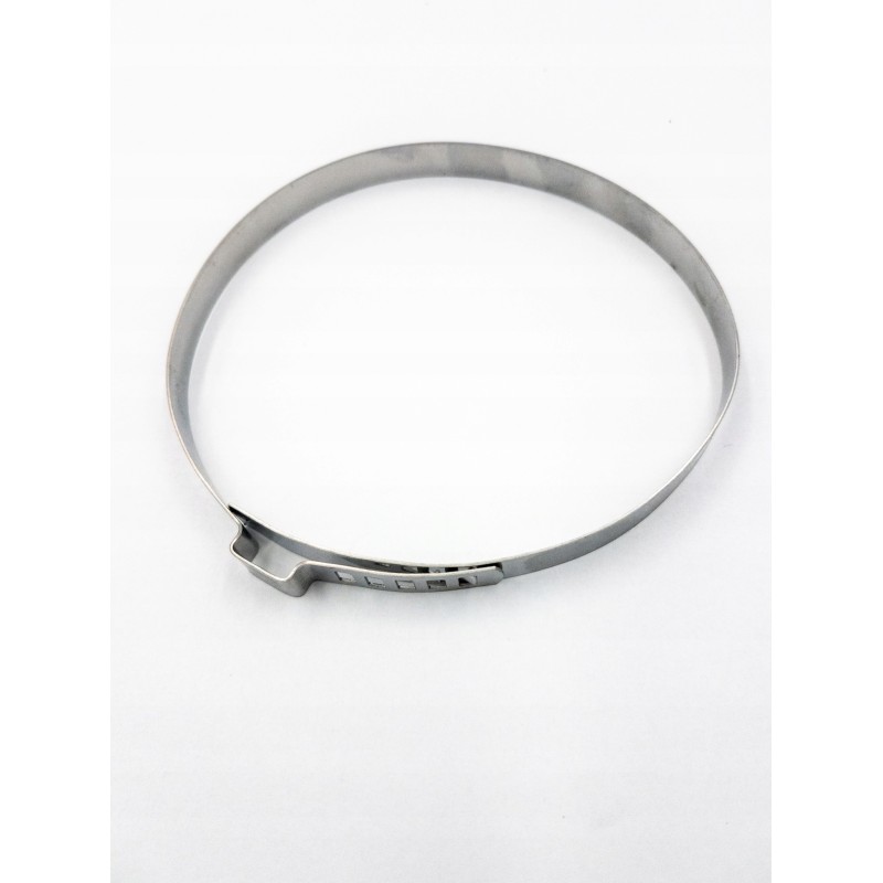 Rubber cover band 95mm g500005pc