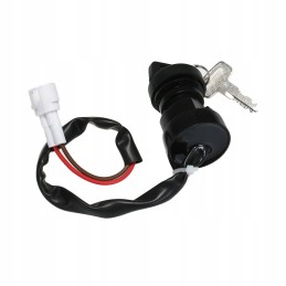 Ignition switch yamaha yfa 125 breeze 2000 2004