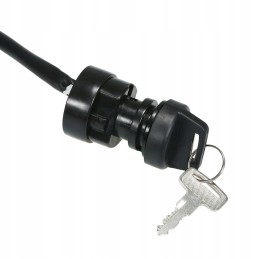 Ignition switch yamaha yfa 125 breeze 2000 2004