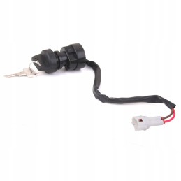 Ignition switch yamaha yfa 125 breeze 2000 2004