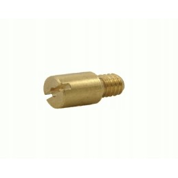Dellorto 055 slow speed carburetor nozzle