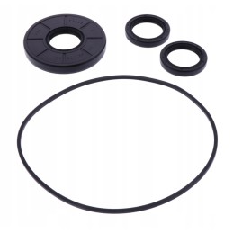 Polaris Sportsman differential repair kit