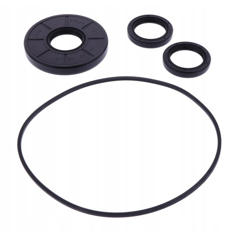 Polaris Sportsman differential repair kit