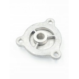 Oil pump cover x8m 25 7