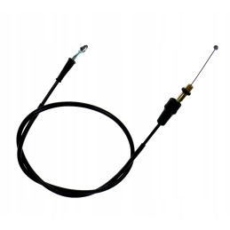 Throttle cable x8 31215 a03 000