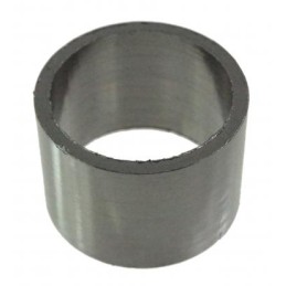 Exhaust gasket 32x38x30 5 yfm big bruin grizzly