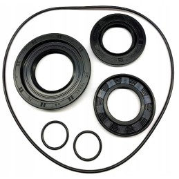 Rear diff seals for Can Am Outlander 800 850