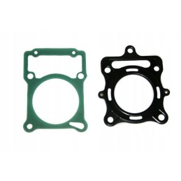 Cylinder and head gasket atv 200 water