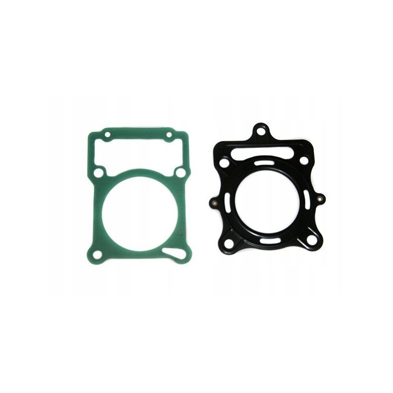 Cylinder and head gasket atv 200 water