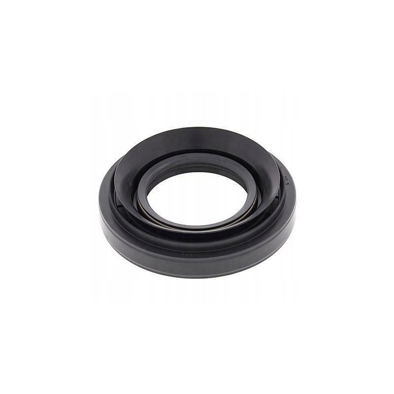 Rear drum seal honda trx 420 450 500 fm fa