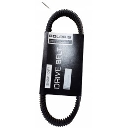 Original Polaris Sportsman 570 drive belt