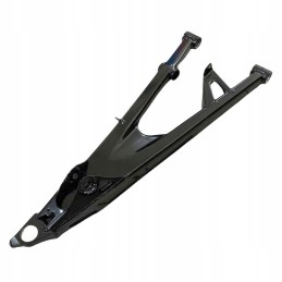 Front upper right wishbone can am maverick x3 72