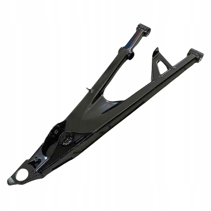 Front upper right wishbone can am maverick x3 72