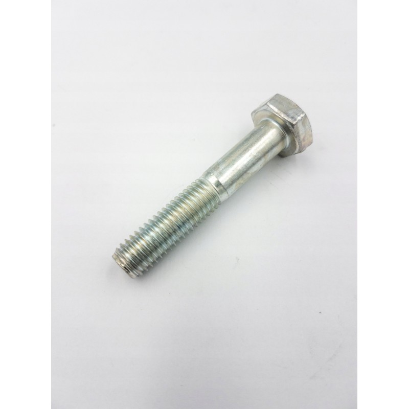 Screw M10 40018