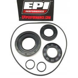 Rear diff seals for Can Am Outlander 570 650