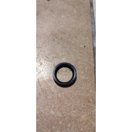 Cross seal original Kymco MXU 500i