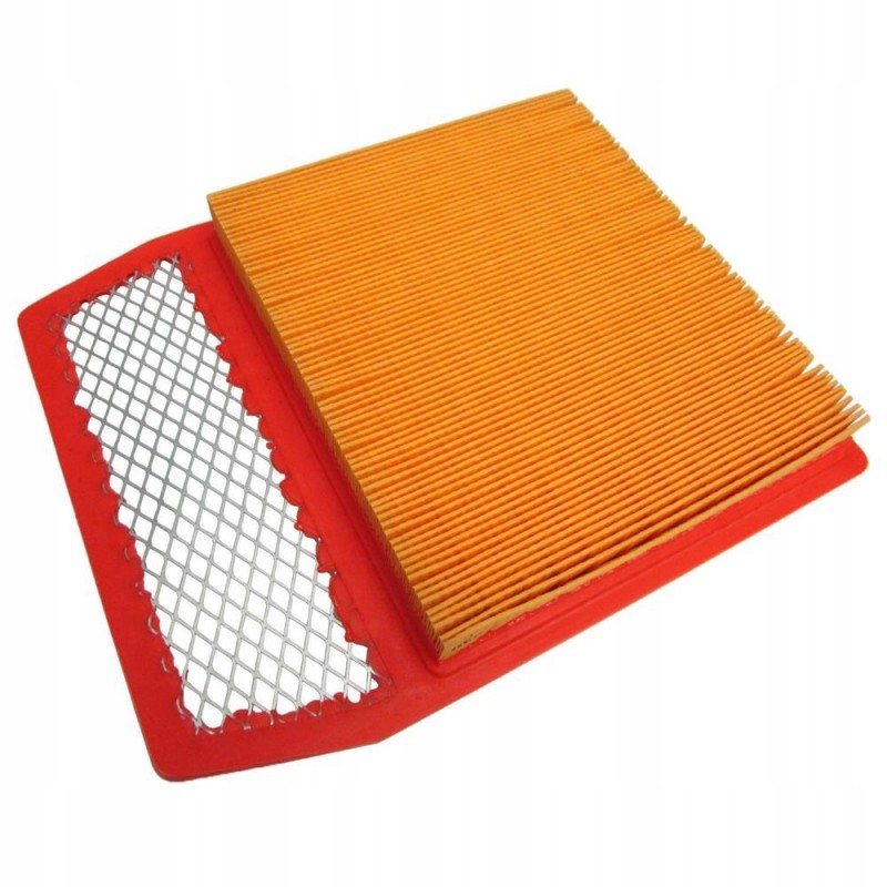 Can am commander maverick 800 1000 air filter