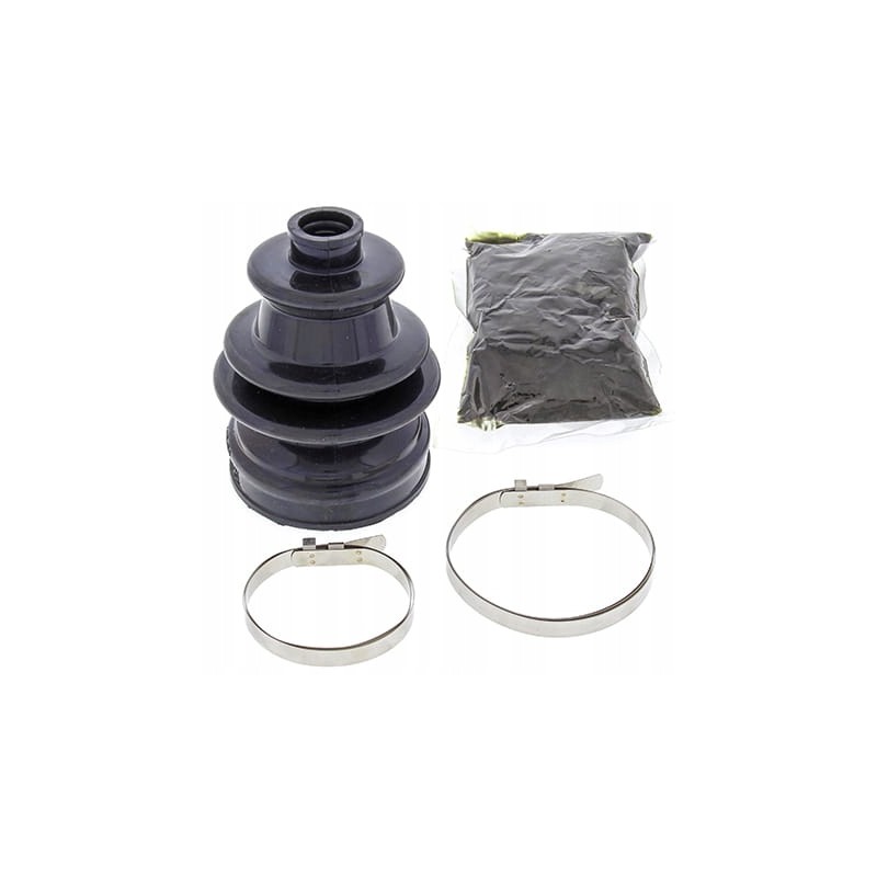 Drive joint cover all balls atv polaris sportsman scrambler