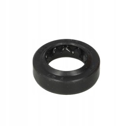 Gear change shaft seal for suzuki lt with 400