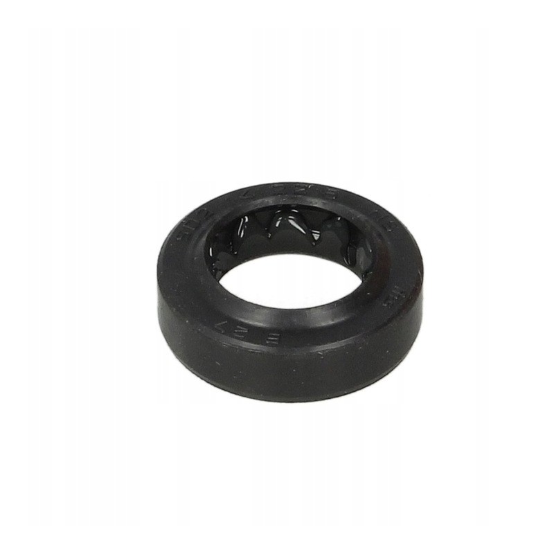 Gear change shaft seal for suzuki lt with 400