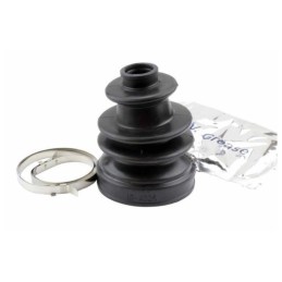 Cover of the rear inner joint for Can Am Commander 800 16 18