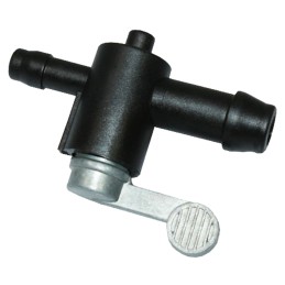 Kinroad loncin lx 150 200 quad atv fuel tap