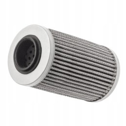 Sea doo oil filter 420956744 original brp