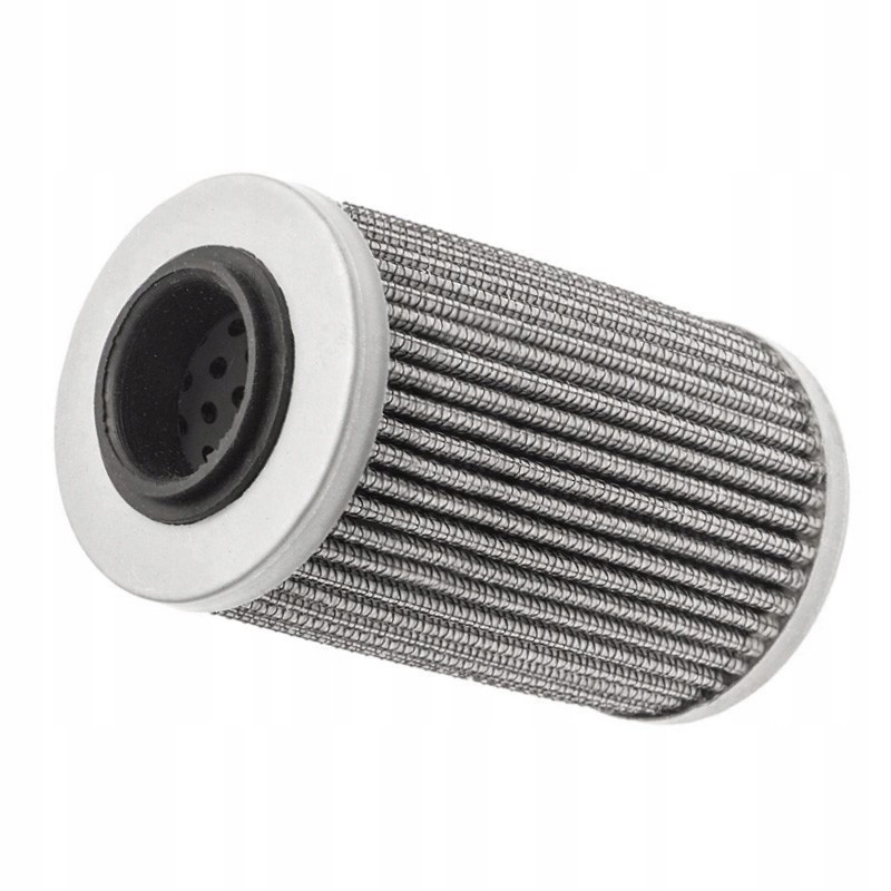 Sea doo oil filter 420956744 original brp