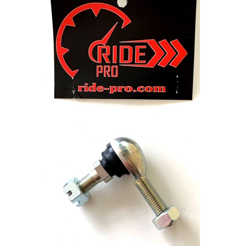 Internal rod end Polaris Sportsman 550 570 h2