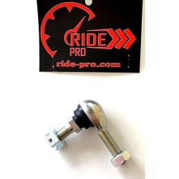 Internal rod end Polaris Sportsman 850 1000 xp