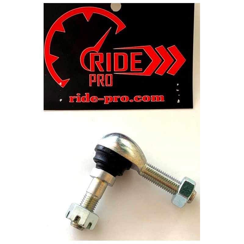 Rod end zoł polaris sportsman 550 570 h2