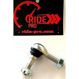 External rod end Polaris Sportsman 850 1000 xp