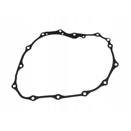 Cover gasket honda trx sportrax fourtrax 400