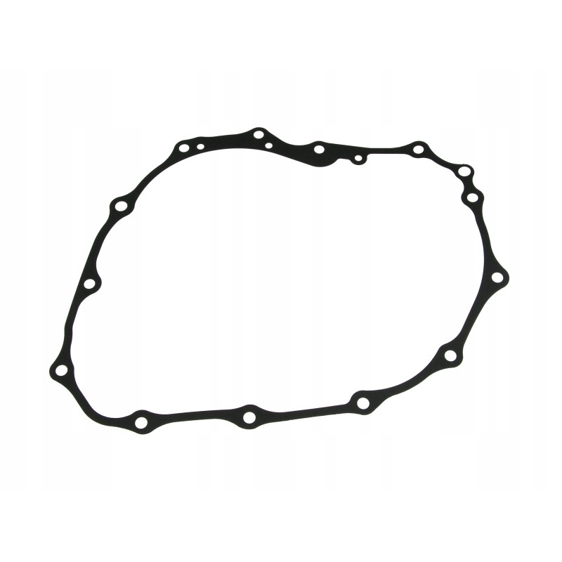 Cover gasket honda trx sportrax fourtrax 400