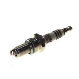 Spark plug dpr7eix9 ngk suzuki lt f160 1996 2004