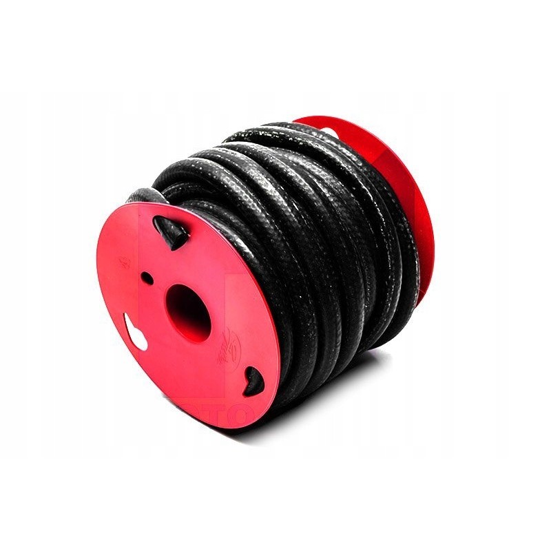 Fuel line 8 0mm 15m gates 10053 g10053