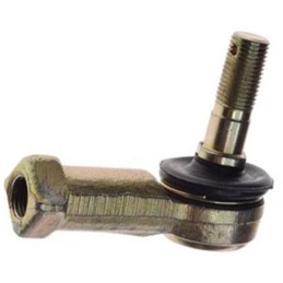 Steering rod end quad atv internal gw p