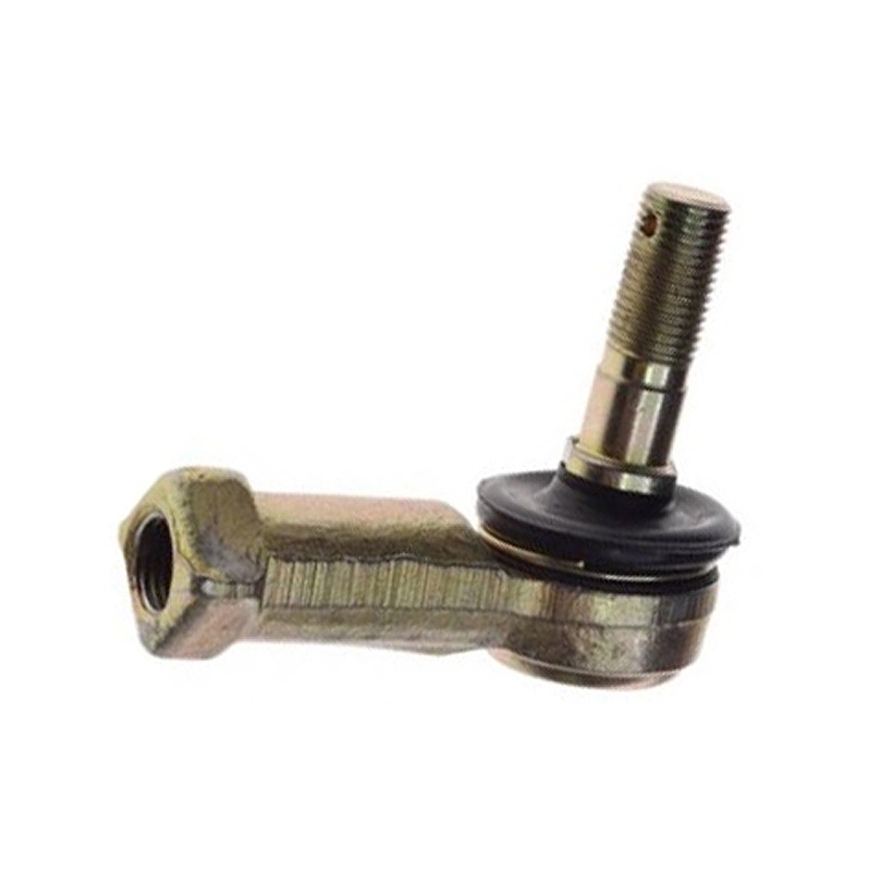 Steering rod end quad atv internal gw p