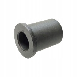 Lower steering column bushing tgb 512728